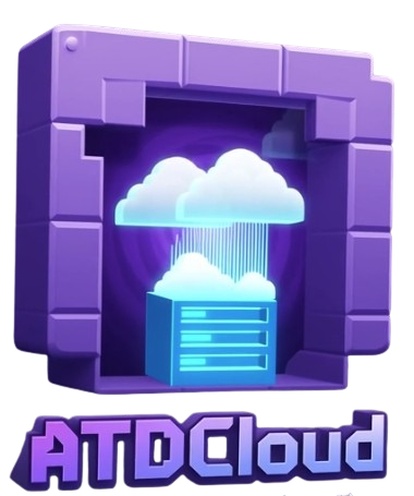 ATD CLOUD